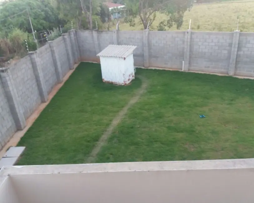 Foto 7 de Casa com 3 quartos à venda, 138m2 em Salto de São José, Salto - SP