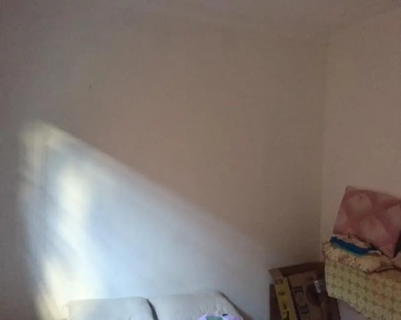 Foto 6 de Casa com 2 quartos à venda, 99m2 em Parque Industrial, Itu - SP