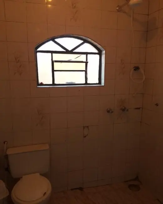 Foto 4 de Casa com 2 quartos à venda, 99m2 em Parque Industrial, Itu - SP