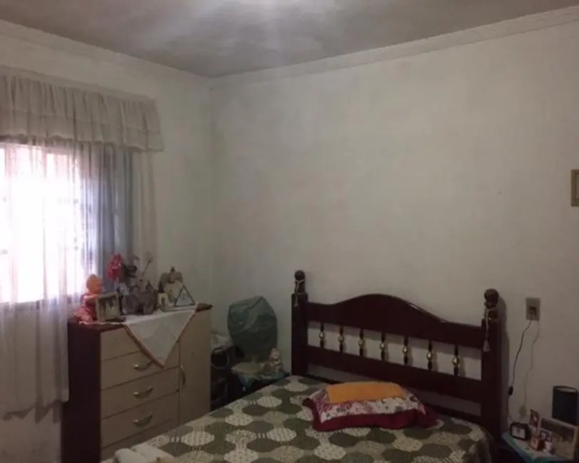 Foto 8 de Casa com 2 quartos à venda, 99m2 em Parque Industrial, Itu - SP