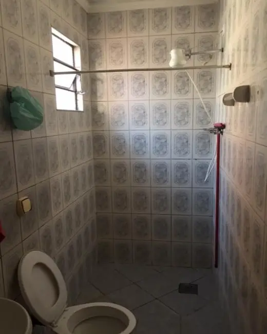 Foto 9 de Casa com 2 quartos à venda, 99m2 em Parque Industrial, Itu - SP