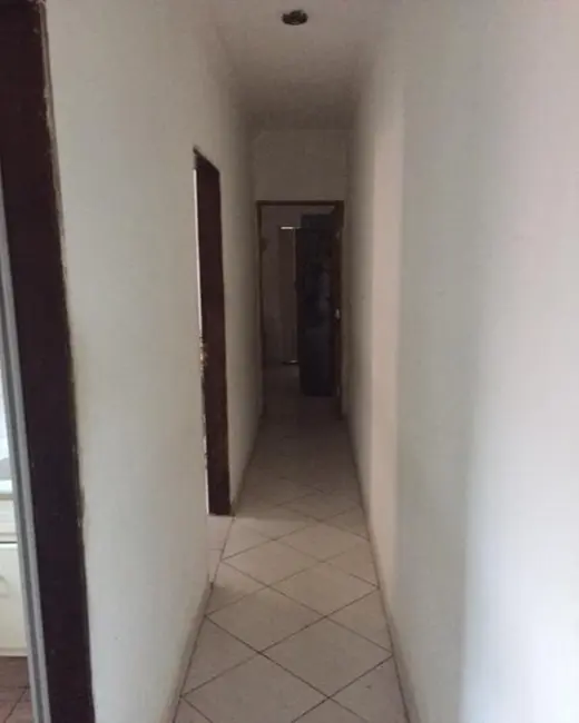 Foto 3 de Casa com 2 quartos à venda, 99m2 em Parque Industrial, Itu - SP