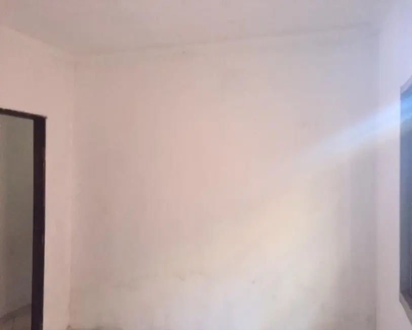 Foto 7 de Casa com 2 quartos à venda, 99m2 em Parque Industrial, Itu - SP