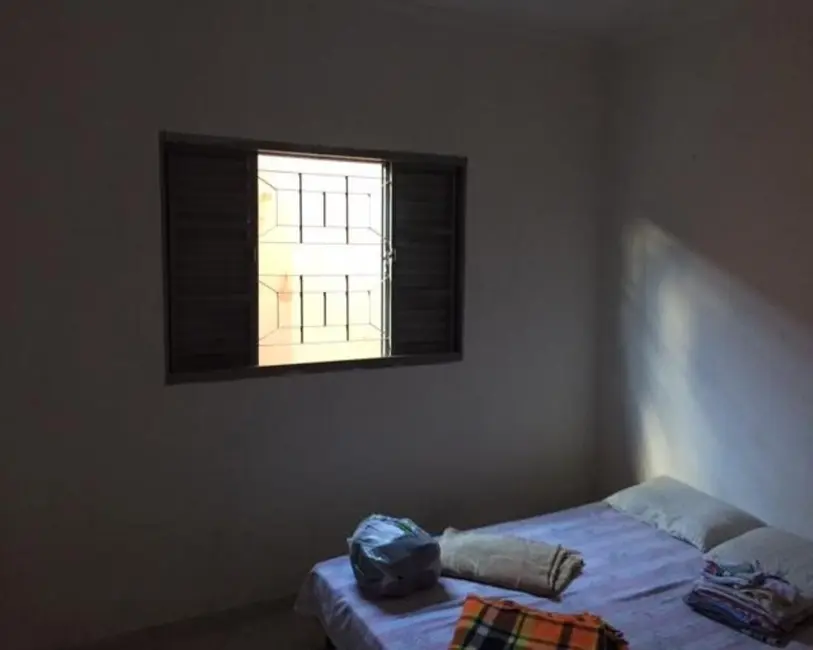 Foto 5 de Casa com 2 quartos à venda, 99m2 em Parque Industrial, Itu - SP