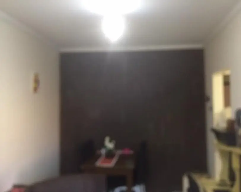 Foto 7 de Casa com 2 quartos à venda, 64m2 em Parque São Camilo, Itu - SP