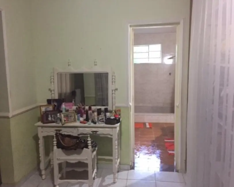 Foto 9 de Casa com 3 quartos à venda, 410m2 em Salto - SP