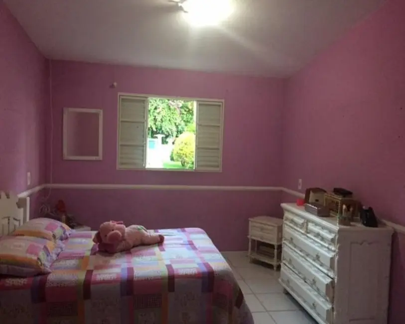 Foto 5 de Casa com 3 quartos à venda, 410m2 em Salto - SP