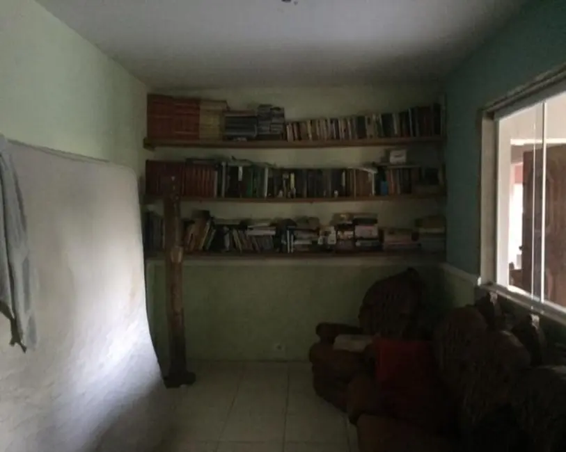Foto 4 de Casa com 3 quartos à venda, 410m2 em Salto - SP