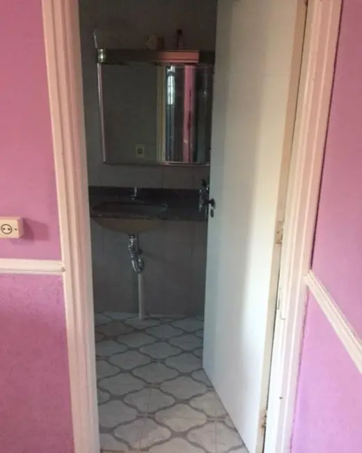 Foto 6 de Casa com 3 quartos à venda, 410m2 em Salto - SP