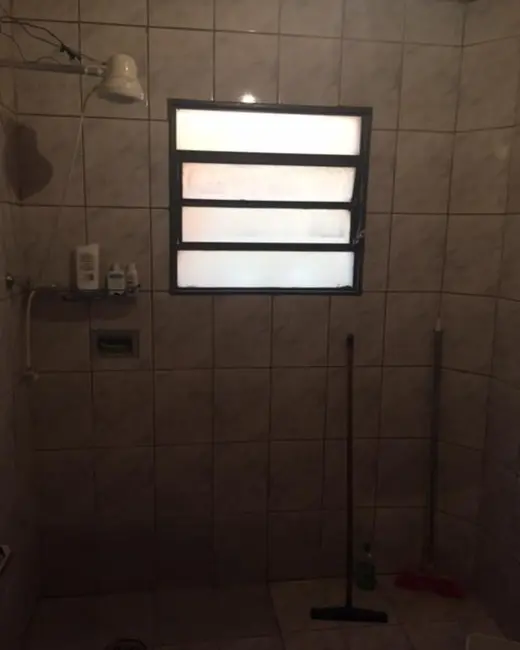 Foto 8 de Casa com 2 quartos à venda, 160m2 em Parque São Camilo, Itu - SP