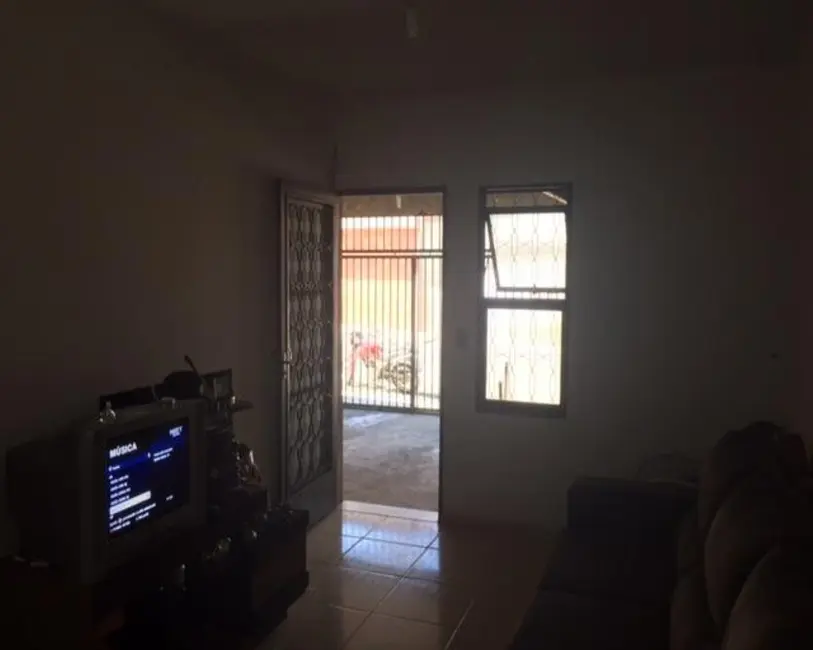 Foto 6 de Casa com 2 quartos à venda, 160m2 em Parque São Camilo, Itu - SP