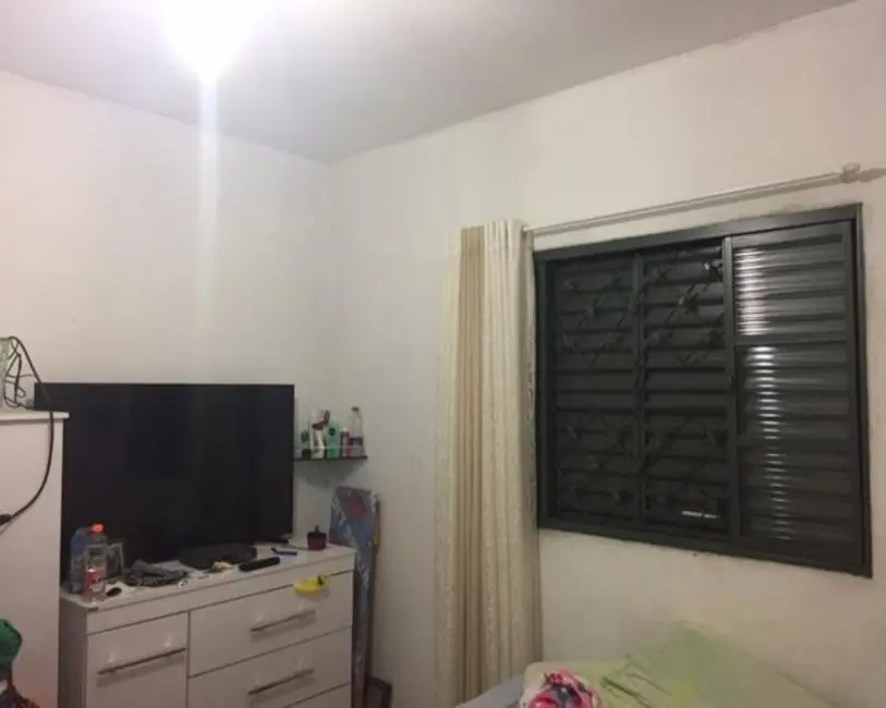 Foto 9 de Casa com 2 quartos à venda, 160m2 em Parque São Camilo, Itu - SP