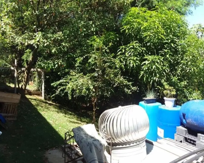 Foto 9 de Casa com 1 quarto à venda, 160m2 em Itu - SP