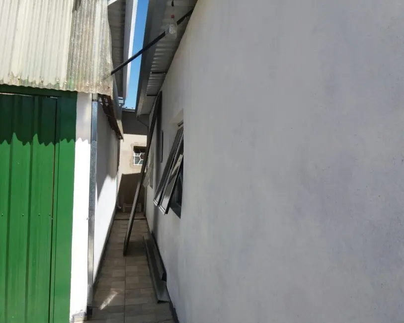 Foto 5 de Casa com 1 quarto à venda, 160m2 em Itu - SP