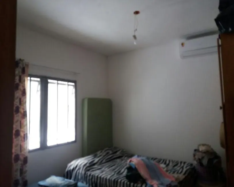 Foto 2 de Casa com 1 quarto à venda, 160m2 em Itu - SP