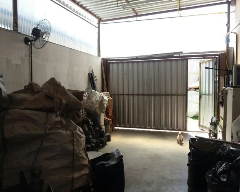 Foto 7 de Casa com 1 quarto à venda, 160m2 em Itu - SP