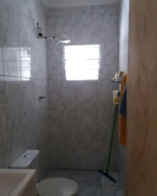 Foto 4 de Casa com 1 quarto à venda, 160m2 em Itu - SP