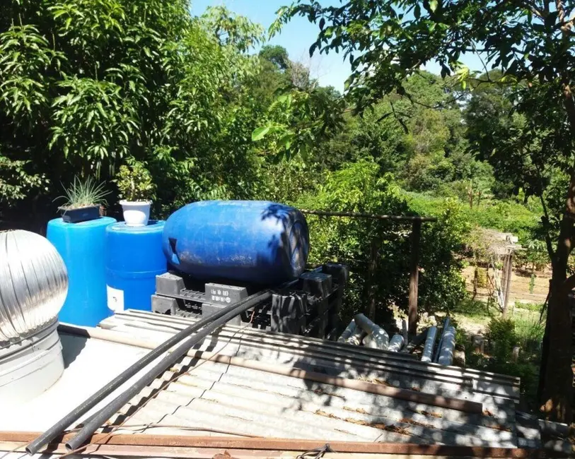 Foto 8 de Casa com 1 quarto à venda, 160m2 em Itu - SP