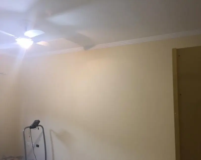 Foto 3 de Chácara com 3 quartos à venda, 600m2 em Santa Inês, Itu - SP