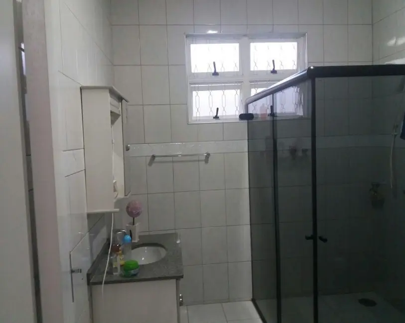 Foto 5 de Casa com 3 quartos à venda, 106m2 em Parque Residencial Potiguara, Itu - SP