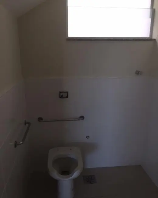 Foto 6 de Sala Comercial à venda e para alugar, 108m2 em Jardim do Estádio, Itu - SP