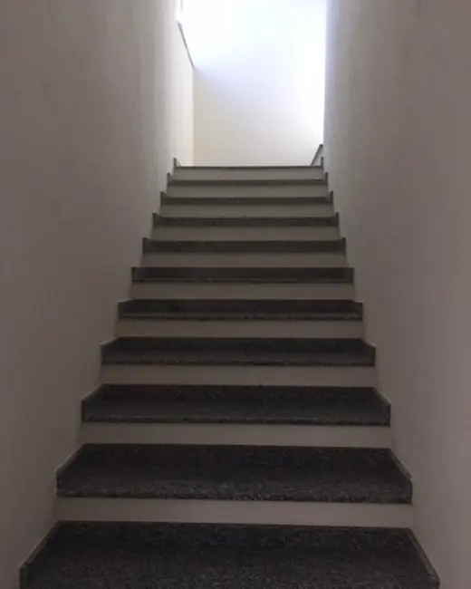 Foto 7 de Sala Comercial à venda e para alugar, 108m2 em Jardim do Estádio, Itu - SP