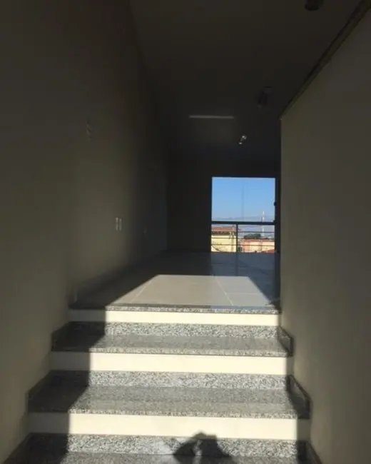 Foto 8 de Sala Comercial à venda e para alugar, 108m2 em Jardim do Estádio, Itu - SP