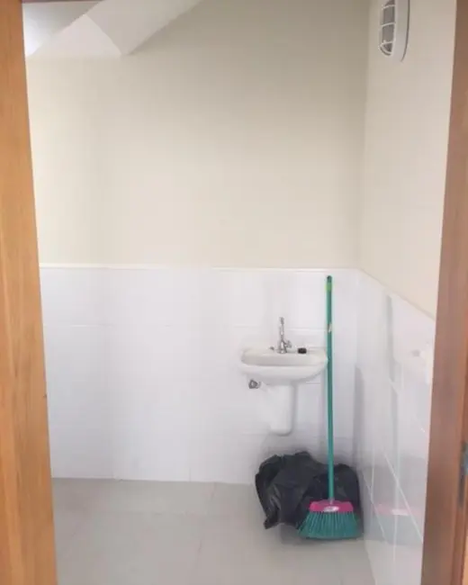 Foto 5 de Sala Comercial à venda e para alugar, 108m2 em Jardim do Estádio, Itu - SP