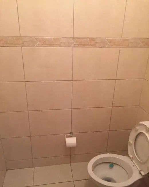 Foto 6 de Casa com 3 quartos à venda em Jardim das Rosas, Itu - SP