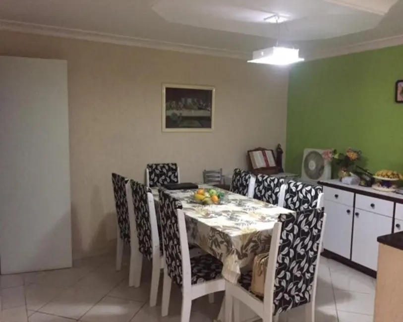 Foto 7 de Casa com 3 quartos à venda em Jardim das Rosas, Itu - SP
