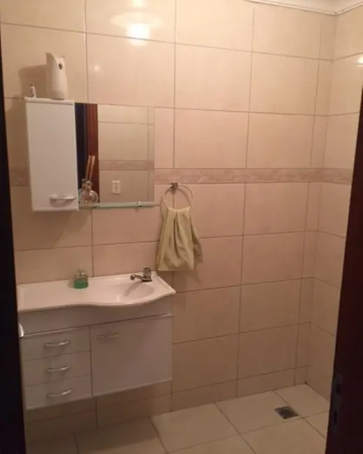 Foto 5 de Casa com 3 quartos à venda em Jardim das Rosas, Itu - SP