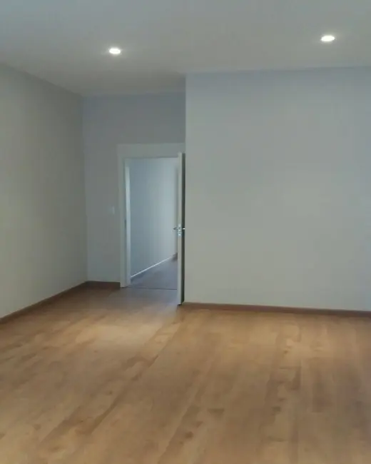 Foto 5 de Casa de Condomínio com 3 quartos à venda, 222m2 em Itu - SP