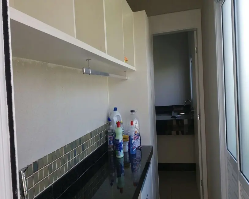 Foto 4 de Casa de Condomínio com 3 quartos à venda, 222m2 em Itu - SP