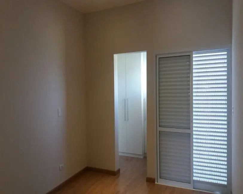 Foto 7 de Casa de Condomínio com 3 quartos à venda, 222m2 em Itu - SP