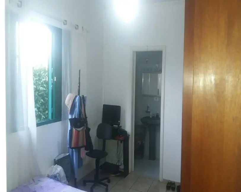 Foto 5 de Casa com 3 quartos à venda, 118m2 em Jardim Convenção, Itu - SP