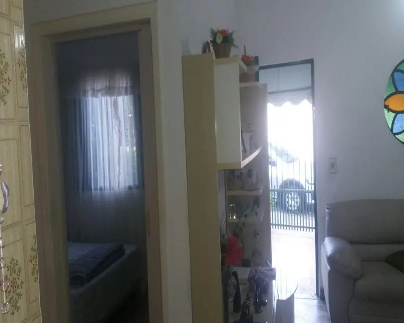 Foto 6 de Casa com 3 quartos à venda, 118m2 em Jardim Convenção, Itu - SP