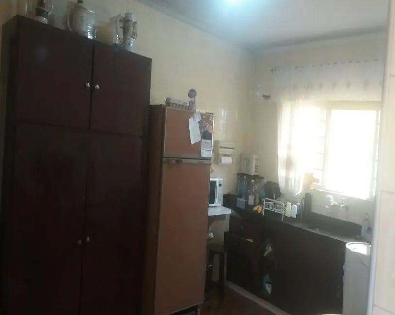 Foto 7 de Casa com 3 quartos à venda, 166m2 em Vila Santa Terezinha, Itu - SP