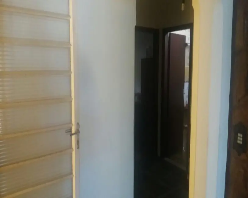 Foto 6 de Casa com 3 quartos à venda, 166m2 em Vila Santa Terezinha, Itu - SP