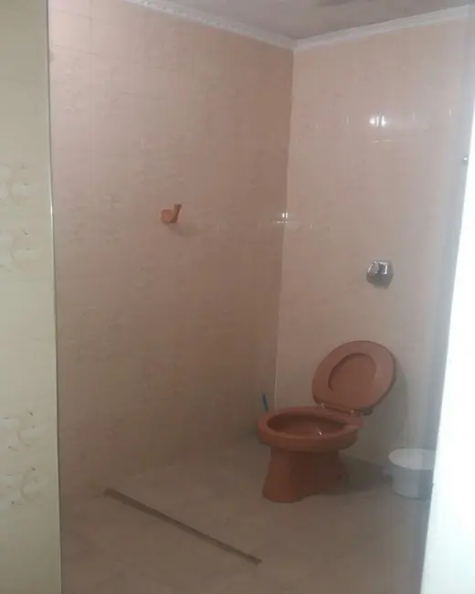 Foto 8 de Casa com 3 quartos à venda, 166m2 em Vila Santa Terezinha, Itu - SP