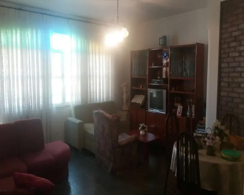 Foto 9 de Casa com 3 quartos à venda, 166m2 em Vila Santa Terezinha, Itu - SP