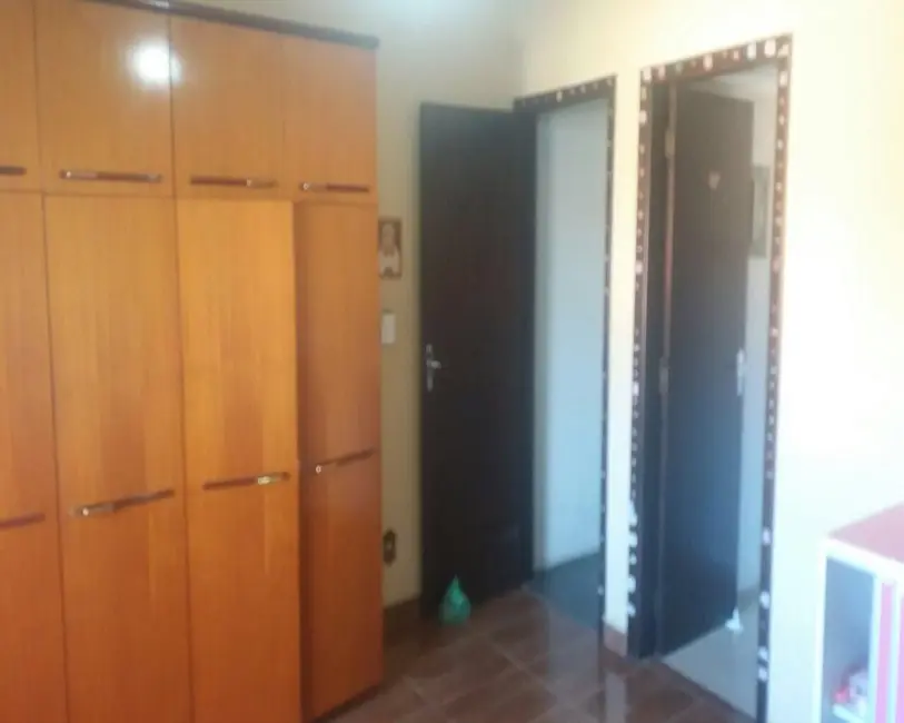 Foto 3 de Casa com 3 quartos à venda, 166m2 em Vila Santa Terezinha, Itu - SP