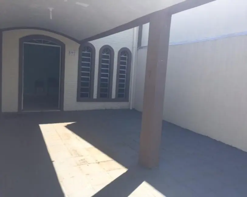 Foto 1 de Casa com 2 quartos à venda, 114m2 em São Luiz, Itu - SP