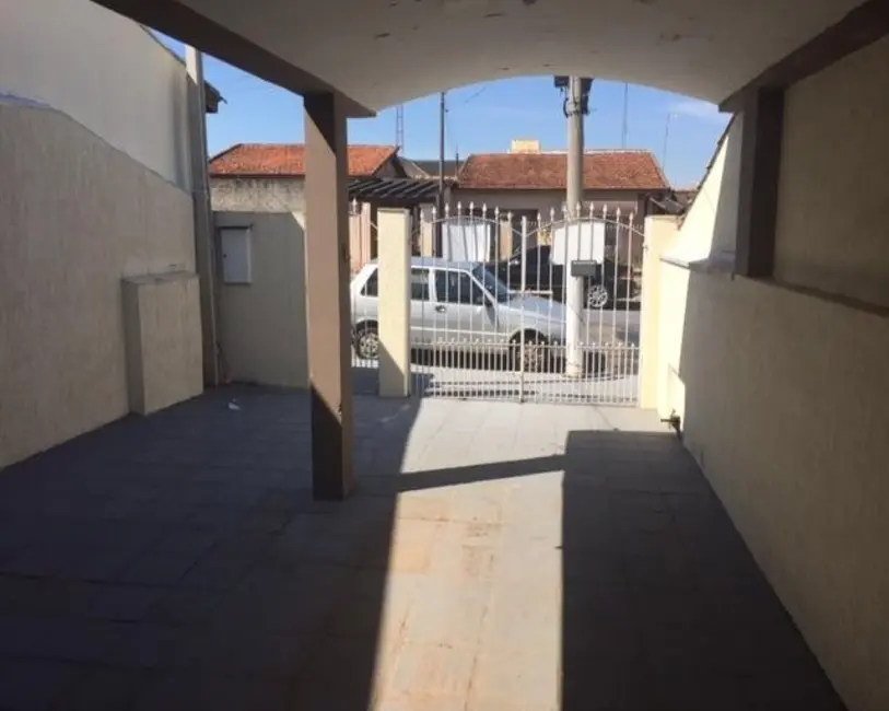 Foto 2 de Casa com 2 quartos à venda, 114m2 em São Luiz, Itu - SP