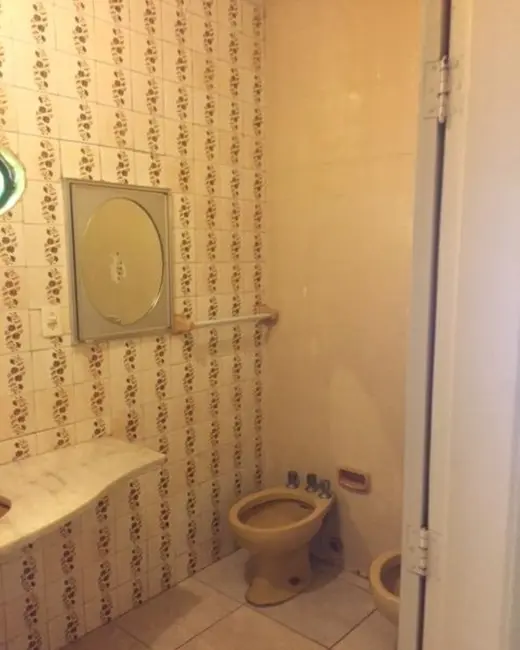 Foto 9 de Casa com 2 quartos à venda, 114m2 em São Luiz, Itu - SP