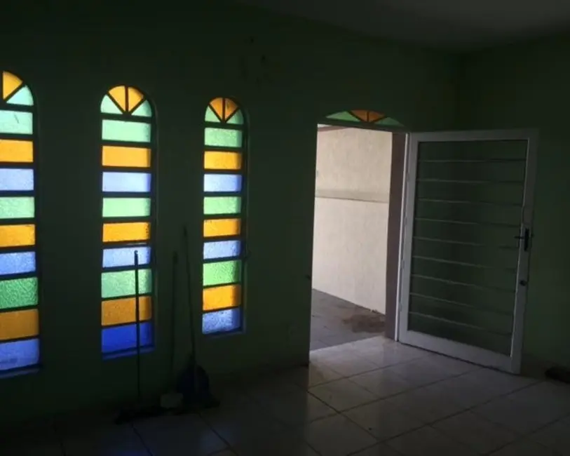 Foto 5 de Casa com 2 quartos à venda, 114m2 em São Luiz, Itu - SP