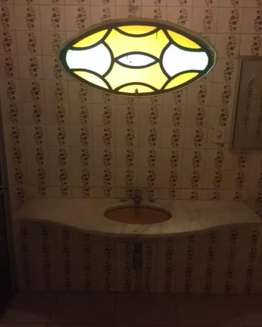 Foto 8 de Casa com 2 quartos à venda, 114m2 em São Luiz, Itu - SP