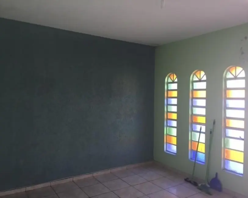 Foto 3 de Casa com 2 quartos à venda, 114m2 em São Luiz, Itu - SP