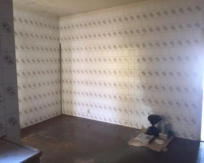 Foto 7 de Casa com 2 quartos à venda, 114m2 em São Luiz, Itu - SP