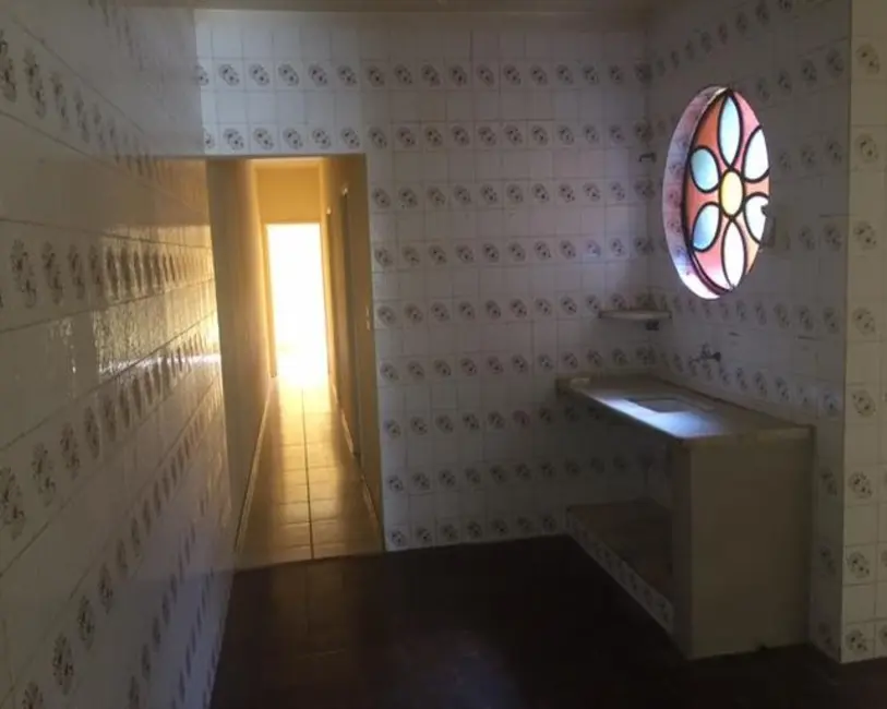 Foto 6 de Casa com 2 quartos à venda, 114m2 em São Luiz, Itu - SP