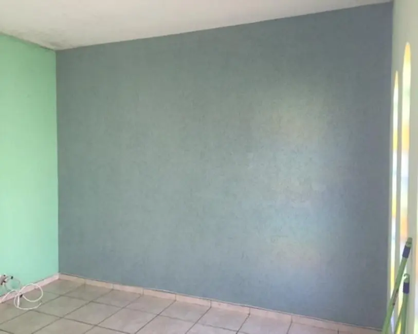 Foto 4 de Casa com 2 quartos à venda, 114m2 em São Luiz, Itu - SP